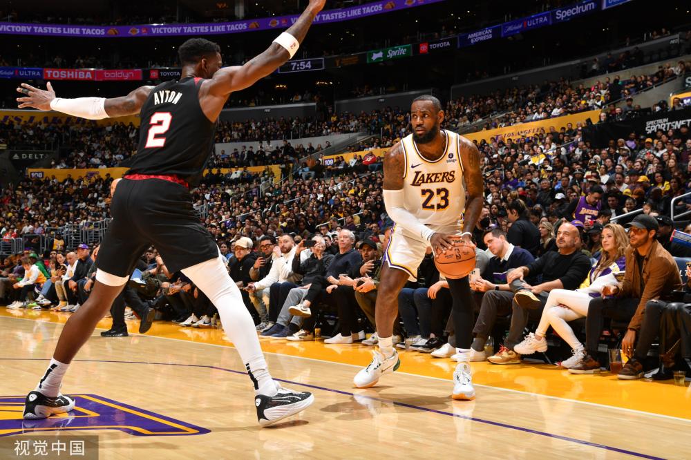 紧密防线时 紧密防线时