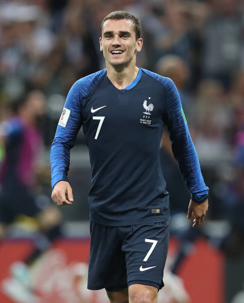 入不仅意味 入不仅意味