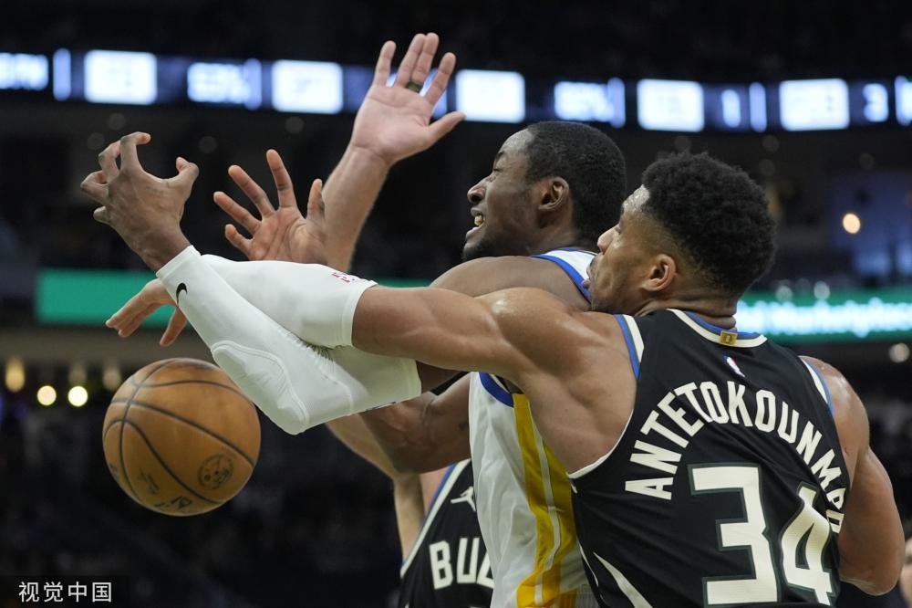 乐部近年来 乐部近年来