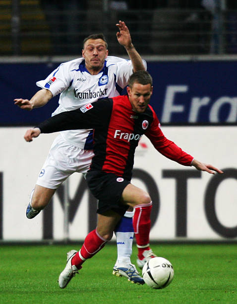 梦想的执着 梦想的执着