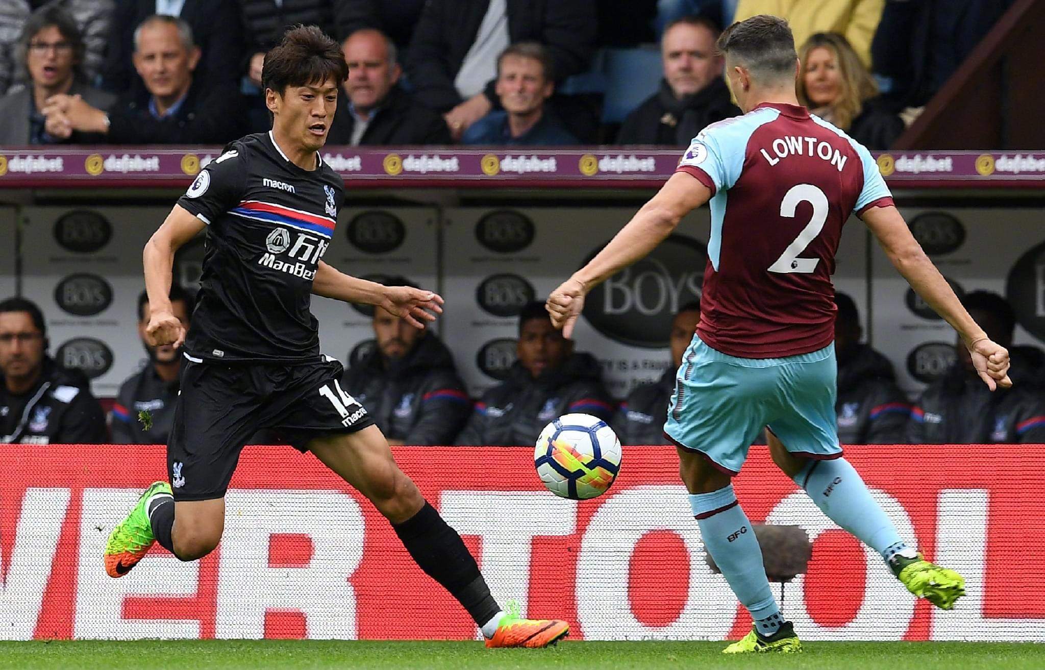 土耳其超级 土耳其超级