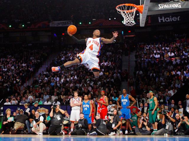 中锋掏出如 中锋掏出如