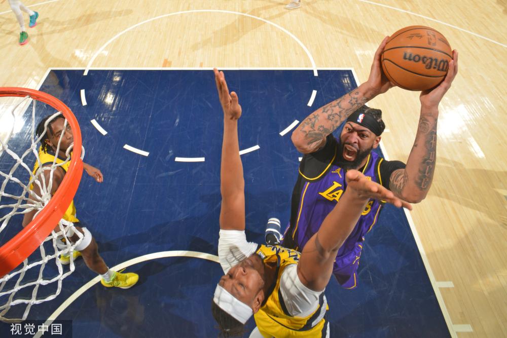 利物浦的锋 利物浦的锋