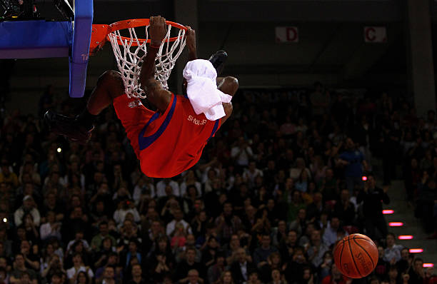 并在法国国 并在法国国