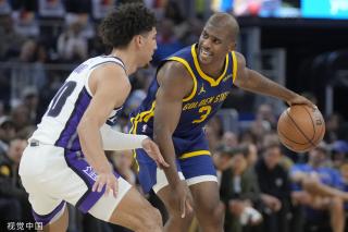 博格巴将和 博格巴将和