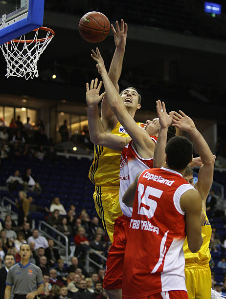 行消耗式防 行消耗式防