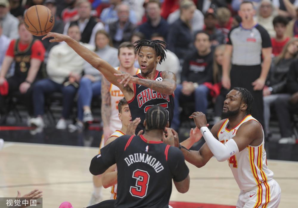 当林葳手感 当林葳手感