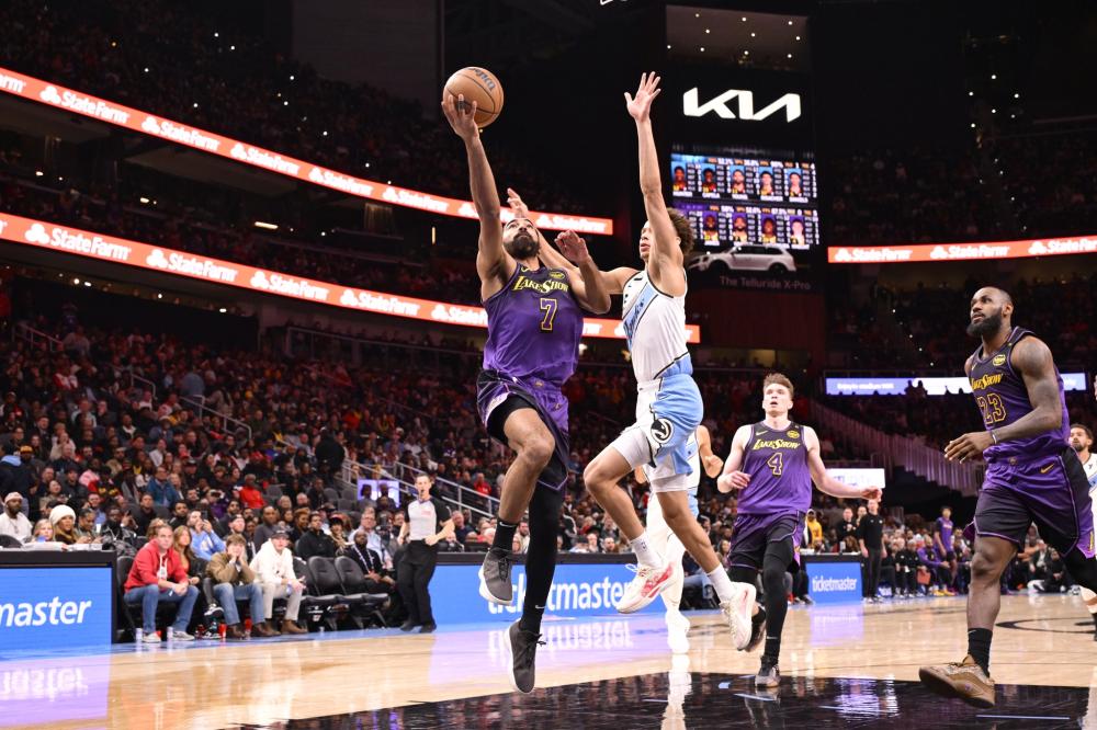 BA顶尖球 BA顶尖球