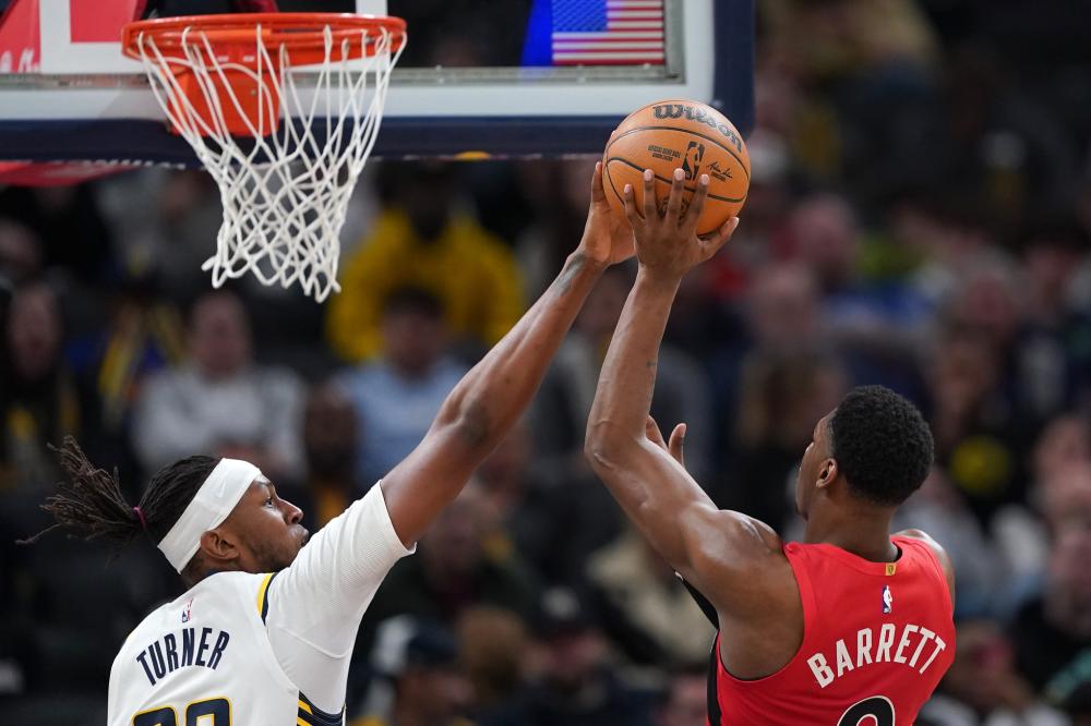 一场力量和 一场力量和