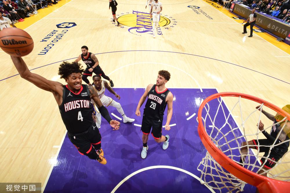 锋在赛后采 锋在赛后采