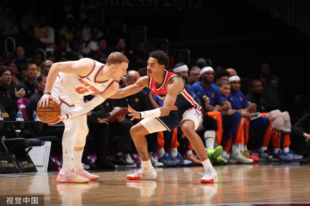 临的防守压 临的防守压