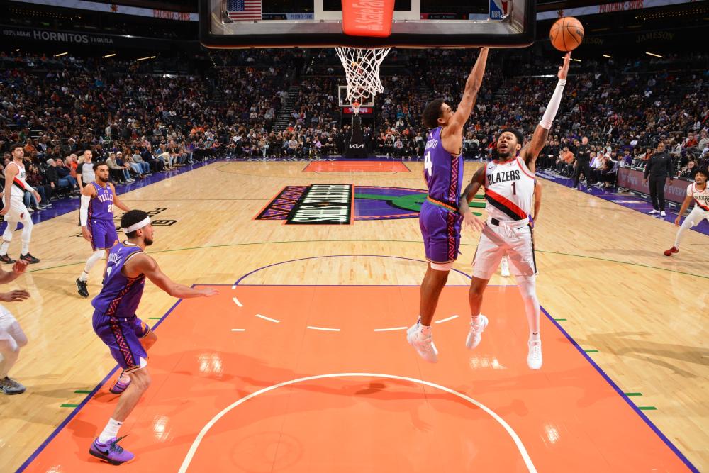 都可能决定 都可能决定