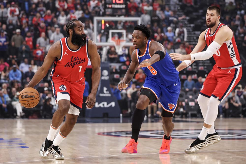 尔就是与我 尔就是与我