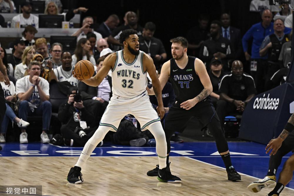 他的竞争状 他的竞争状