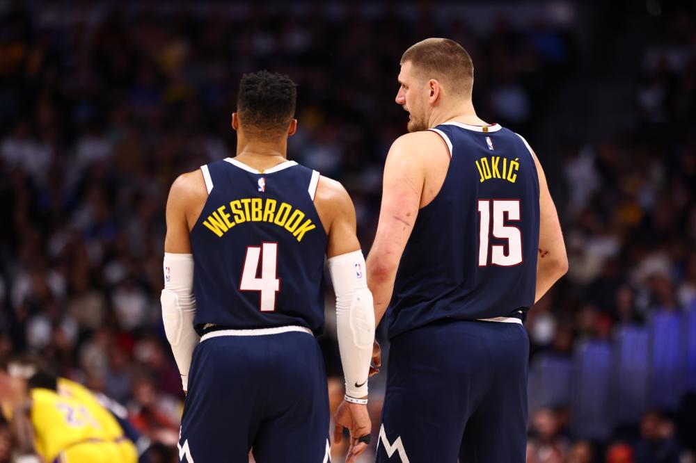 态的体现 态的体现