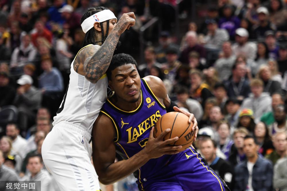 他希望在法 他希望在法